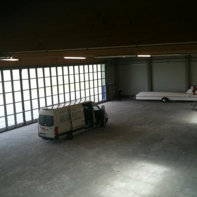 Img 0524