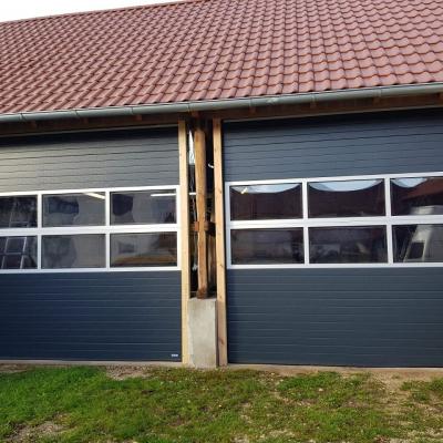 Industrietore Vos Tore 27